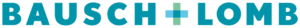 bausch and lomb logo 2010.svg