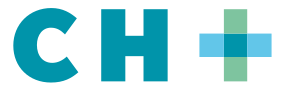 bausch and lomb logo 2010.svg