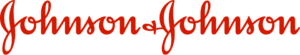 johnson and johnson logo.svg