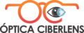 oc logo