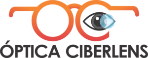 oc logo